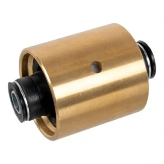 Втулка КПП FEBI 172794