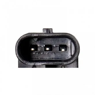 DODATKOWA POMPA WODY FEBI 172809