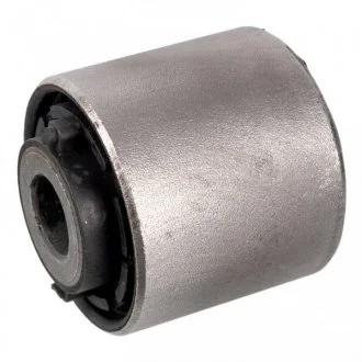 Сайлентблок заднього важеля FEBI 172822