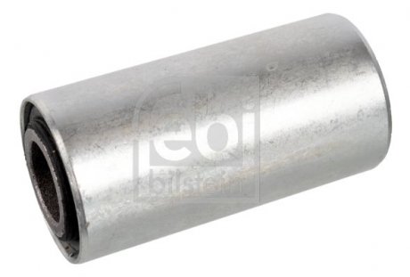 Bush, leaf spring FEBI 172832