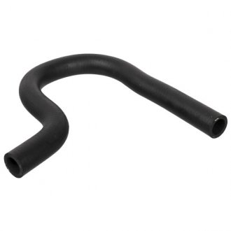 Radiator Hose FEBI 172839 (фото 1)