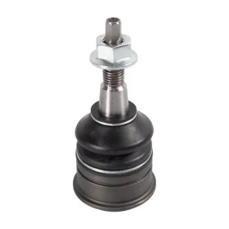 Кульова опора FEBI 172917