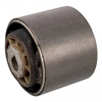 TULEJA WAH. DB P. BM 205 (C-CLASS) (07/13-), BM 205 (C-CLASS) (10/15-), BM 213 (E-CLASS) (01/16- 14MM FEBI 173071