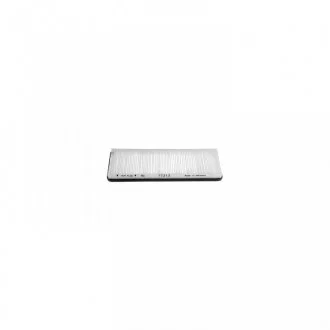 Фільтр повітря (салону) FEBI 17313