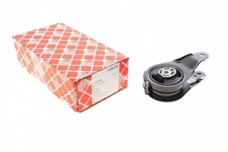 Подушка двигуна C4 Grand Picasso 1.8-2.0 06- FEBI 173248