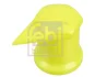 Cap, wheel nut FEBI 173264 (фото 1)