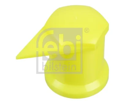 Cap, wheel nut FEBI 173264