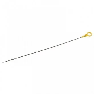 Щуп рівня мастила FEBI 173289