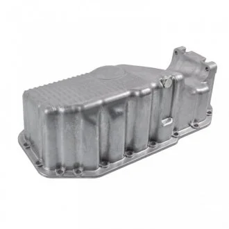 MISKA OLEJOWA SKODA OCTAVIA II 1.6 96-04 FEBI 173323