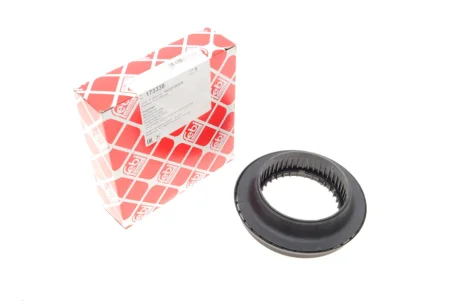 Підшипник кульковий опорний кріплення амортизатора FEBI 173338