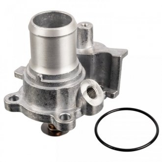 FEBI 173374