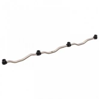 Елементи колектора FEBI 173388