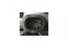 TERMOSTAT BMW 103C FEBI 173402 (фото 1)