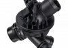 TERMOSTAT BMW 103C FEBI 173402 (фото 2)