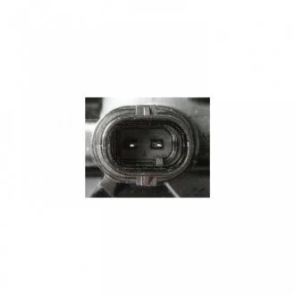 Термостат системи охолодження (103°C, в корпусі) BMW 6 (F12), 6 (F13), 6 GRAN COUPE (F06), 7 (F01, F02, F03, F04) 3.0/3.0H 07.11-10.18 FEBI 173402