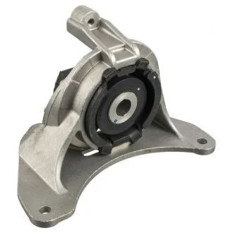 Кріплення двигуна Doblo 1.4/1.6 01- FEBI 173405