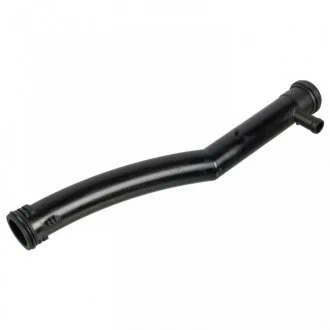 Патрубок системы охлаждения FEBI 173481