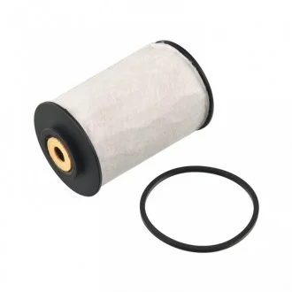 Фильтр топливный MB S-class (W116) -80 FEBI 173490