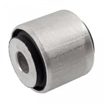 Сайлентблок важеля підвіски FEBI 173533