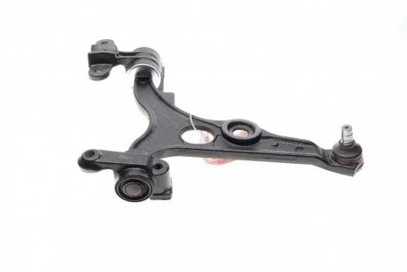 Фото рычаг подвески с сайлентблоками и шаровой опорой BILSTEIN FEBI 173551 Рычаг подвески с сайлентблоками и шаровой опорой BILSTEIN FEBI 173551