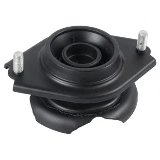 Подушка амортизатора задн Лів/Прав SUBARU BRZ, IMPREZA, LEGACY V, LEVORG, OUTBACK, WRX, XV 1.6-3.6 01.08- FEBI 173578