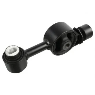 Подушка двигуна FEBI 173636