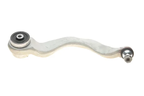 Важіль підвіски з сайлентблоком, кульовою опорою і гайкою FEBI 173713