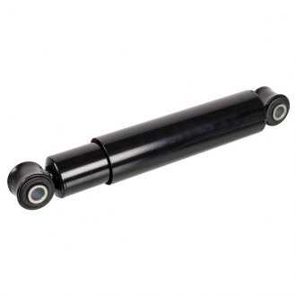 Shock Absorber FEBI 173730