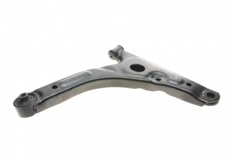 Рычаг подвески с сайлентблоками без шаровой опоры BILSTEIN FEBI 173736