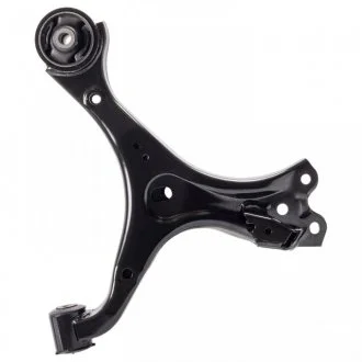 Важіль підвіски передній Лів/Прав нижн передн HONDA CIVIC IX 1.6/1.8 09.11-12.16 FEBI 173752