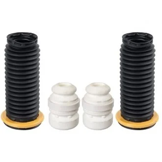 Пилозахисний к-т амортизатора FEBI 173794