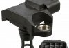 FEBI 173804 (фото 2)