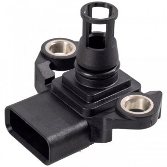 FEBI 173804