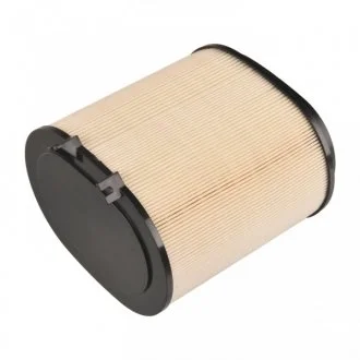 Фото фільтр повітряний (фільтруючий елемент) PORSCHE 911, 911 SPEEDSTER, 911 TARGA, PANAMERA 3.6/3.8/4.8 06.02-10.16 FEBI 173870 Фільтр повітряний (фільтруючий елемент) PORSCHE 911, 911 SPEEDSTER, 911 TARGA, PANAMERA 3.6/3.8/4.8 06.02-10.16 FEBI 173870