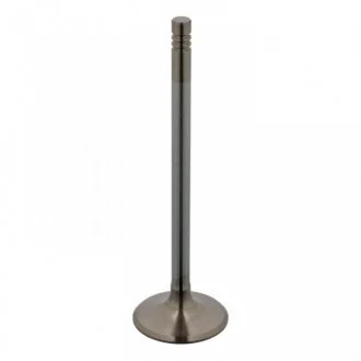 Всмоктуючий клапан FEBI 17388