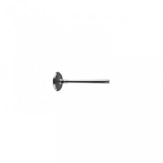 Всмоктуючий клапан FEBI 17392