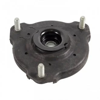 Подушка амортизатора передн Лів/Прав HYUNDAI NEXO, TUCSON, TUCSON/SUV, KIA CADENZA II, CERATO IV, SPORTAGE IV 1.6-Electric 06.15- FEBI 174028