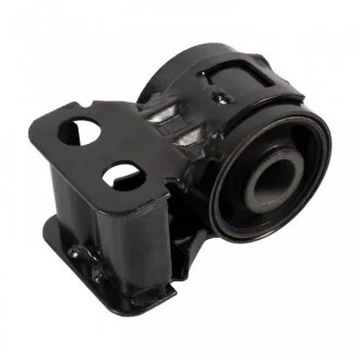 Сайлентблок переднього важеля Із задньої частини Лів/Прав (18,3x54 мм) CHEVROLET SPARK 1.0-Electric 12.09- FEBI 174034