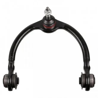 Важіль підвіски передній FEBI 174069