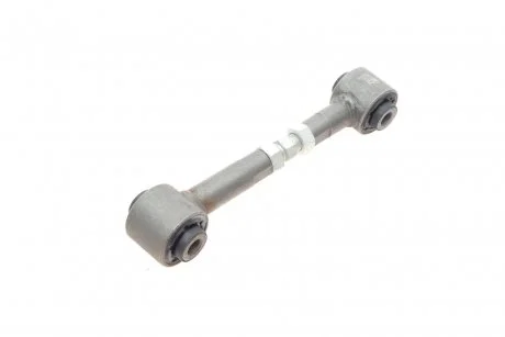 Важіль підвіски з сайлентблоками FEBI 174080