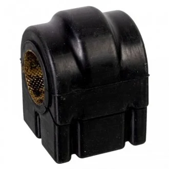 Втулка стабілізатора FEBI 174082