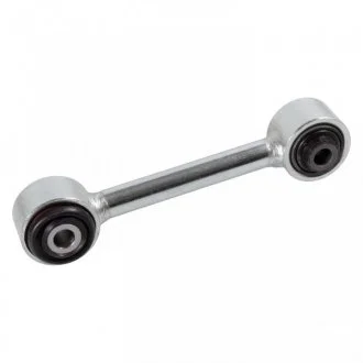 Важіль підвіски з сайлентблоками FEBI 174086