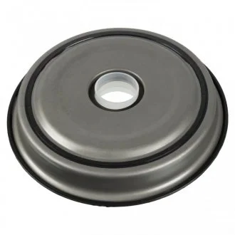 Уплотнение вала FEBI 174155