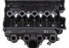 Кришка клапанів NISSAN/OPEL/RENAULT Interstar/Primastar/Movano/Vivaro/Master 98-14 FEBI 174156 (фото 1)