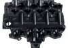 Кришка клапанів NISSAN/OPEL/RENAULT Interstar/Primastar/Movano/Vivaro/Master 98-14 FEBI 174156 (фото 2)