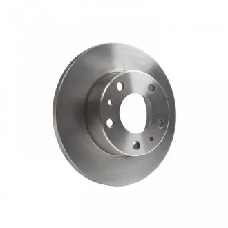 Тормозной диск FEBI 17416