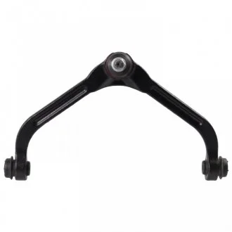 Важіль підвіски передній FEBI 174205