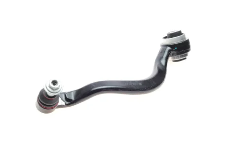 Важіль підвіски з сайлентблоком, кульовою опорою і гайкою FEBI 174226