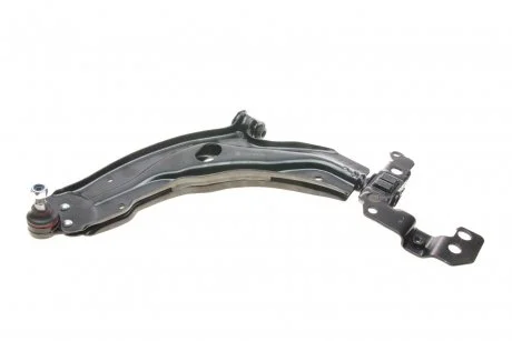 Важіль передн.нижн.лівий Doblo 06- FEBI 174228