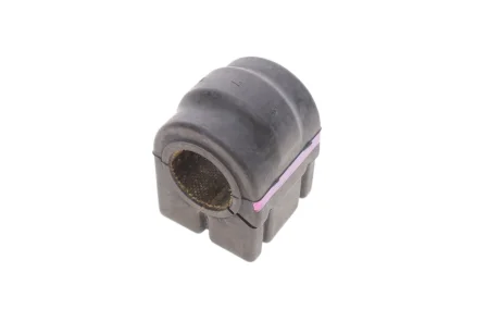Втулка стабілізатора перед. Ø 24mm (армована) FORD GALAXY III, S-MAX 1.5/2.0/2.0D 01.15- FEBI 174231